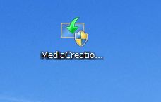 MediaCreationTool1909.exe